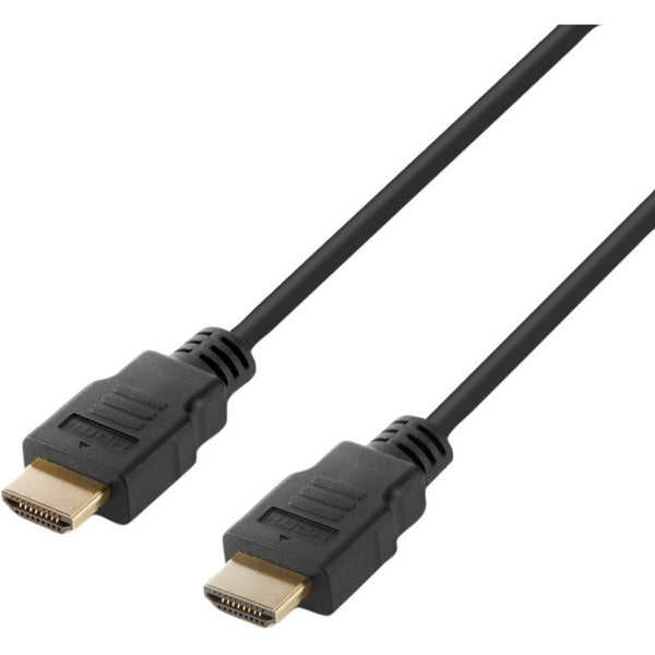 242413706.jpg
