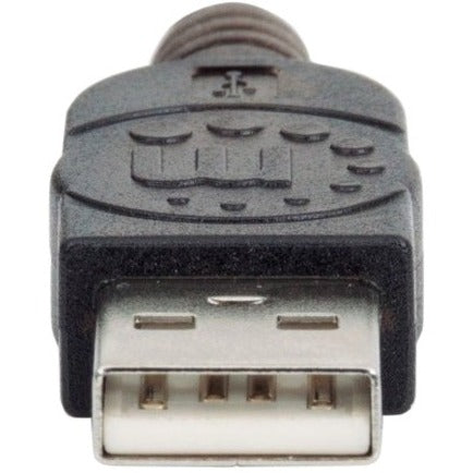 242413732.jpg