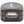 242413733.jpg