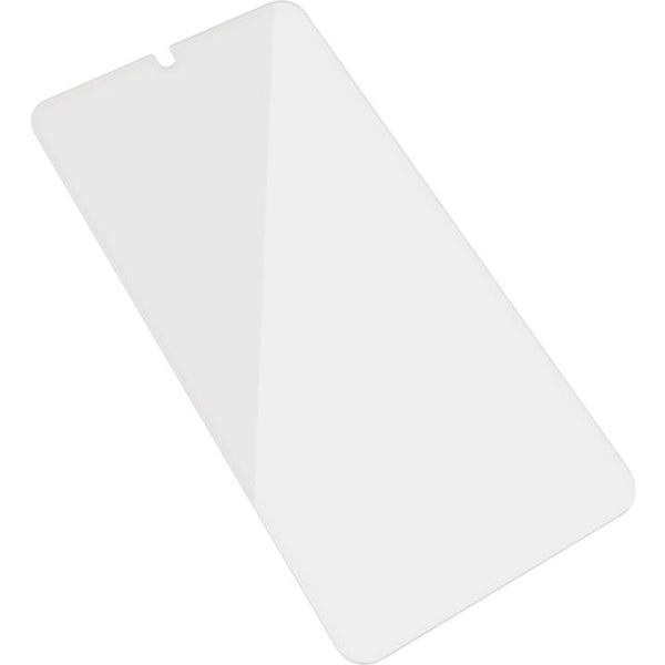 242414023.jpg