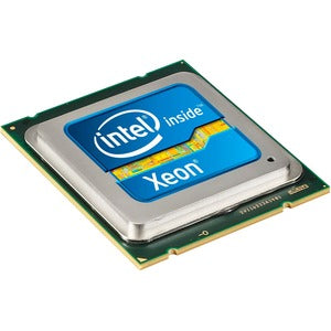 242417475.jpg