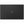 242418235.jpg
