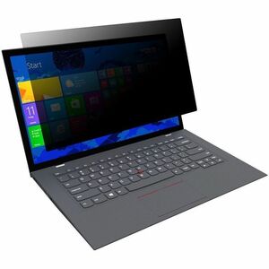 242419164.jpg