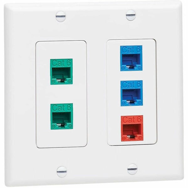 242421781.jpg