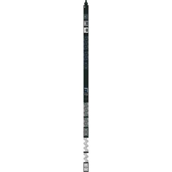 242421810.jpg
