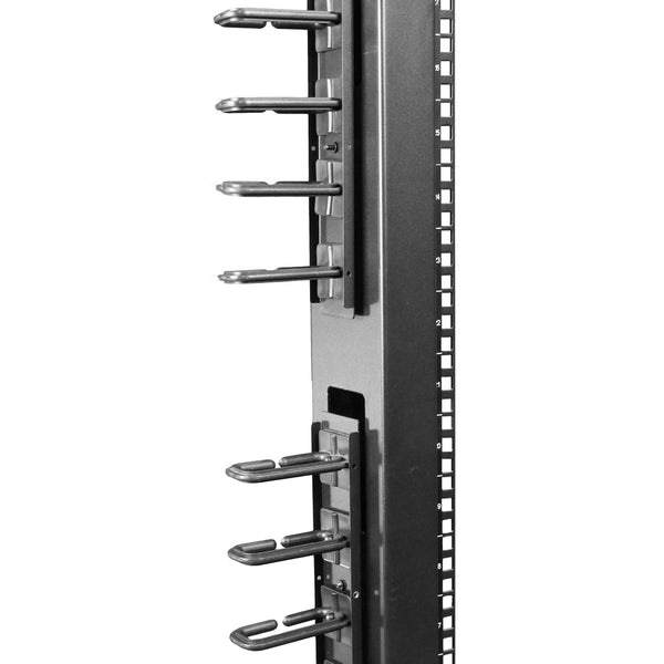 242423502.jpg