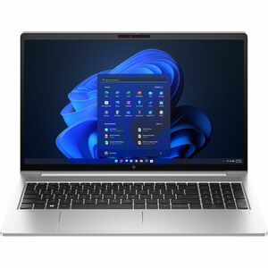 242424645.jpg