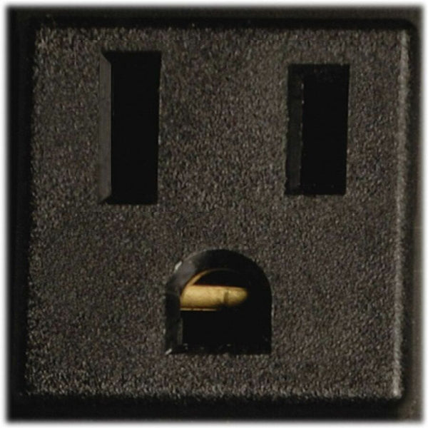 242425979.jpg