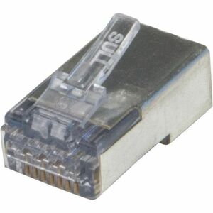 242427445.jpg