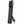 242427811.jpg
