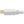 242428045.jpg