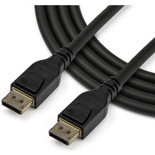 242428149.jpg