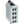 242428711.jpg