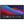242431100.jpg