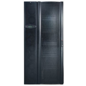 242431693.jpg