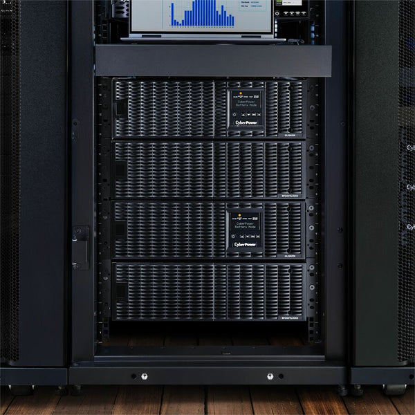 242432299.jpg