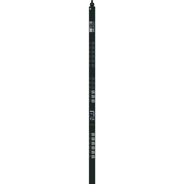 242433526.jpg