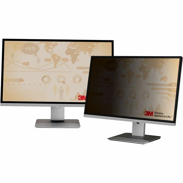 242434300.jpg