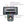 242436131.jpg