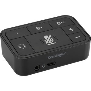 242436927.jpg