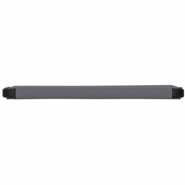 242436999.jpg