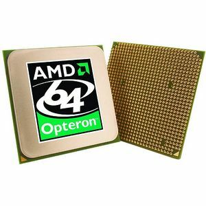 242438009.jpg