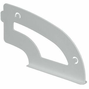 Bretford Device Divider - 5 Pack – LTT Partners