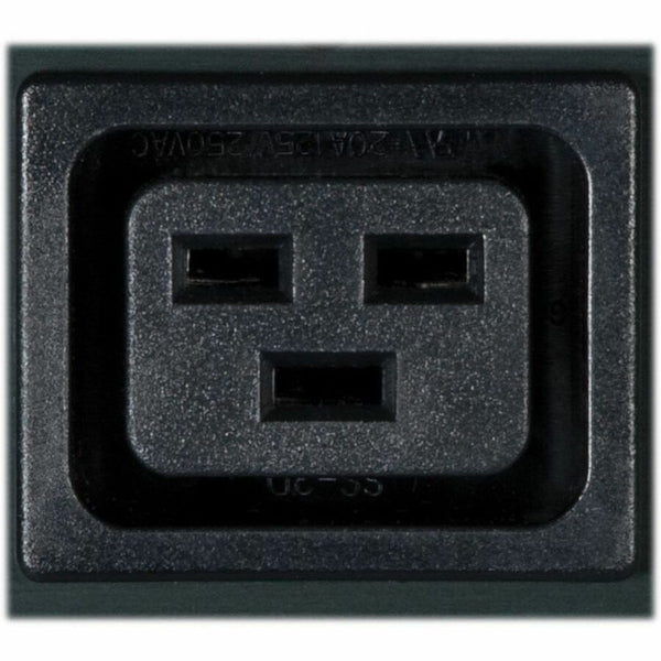 242440611.jpg