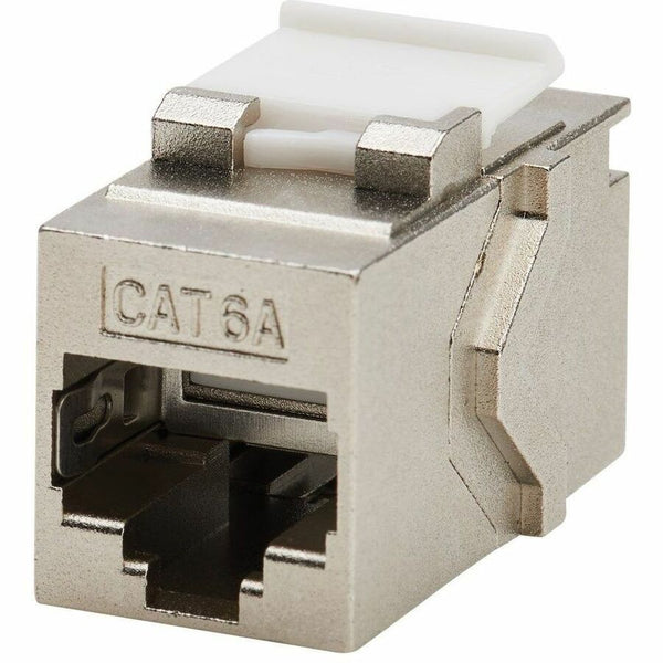 242441348.jpg