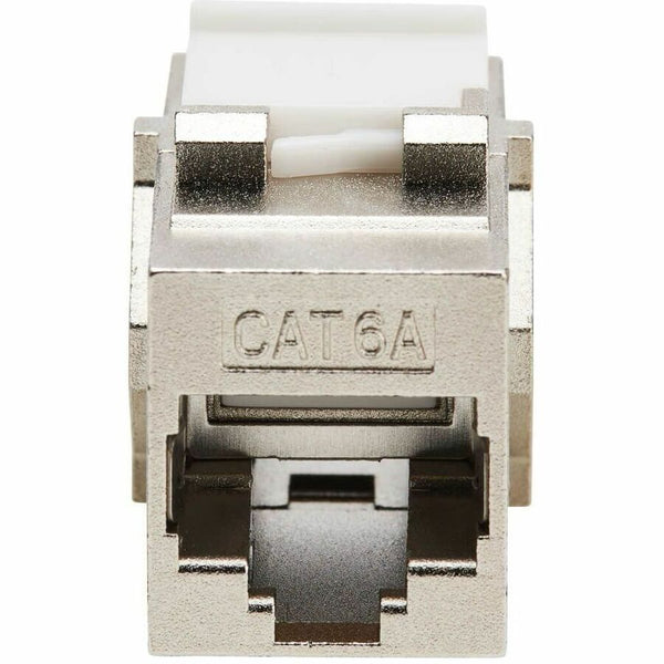 242441350.jpg