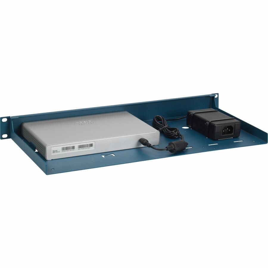 Cat Rack Rackmount Kit RACKMOUNT.IT Cisrack Rackmount Kit – LTT Partners