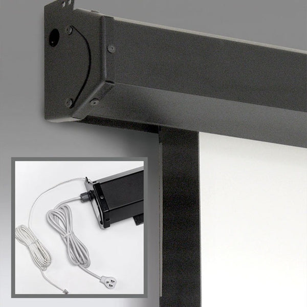 242444160.jpg