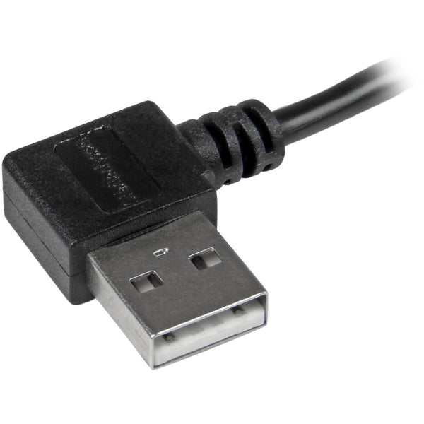242444415.jpg