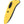 242444548.jpg