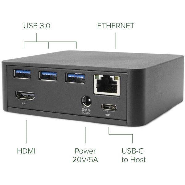 242444617.jpg