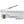 242444954.jpg