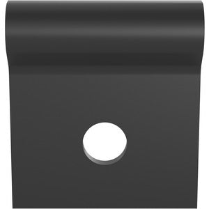 242445151.jpg