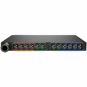 242445783.jpg