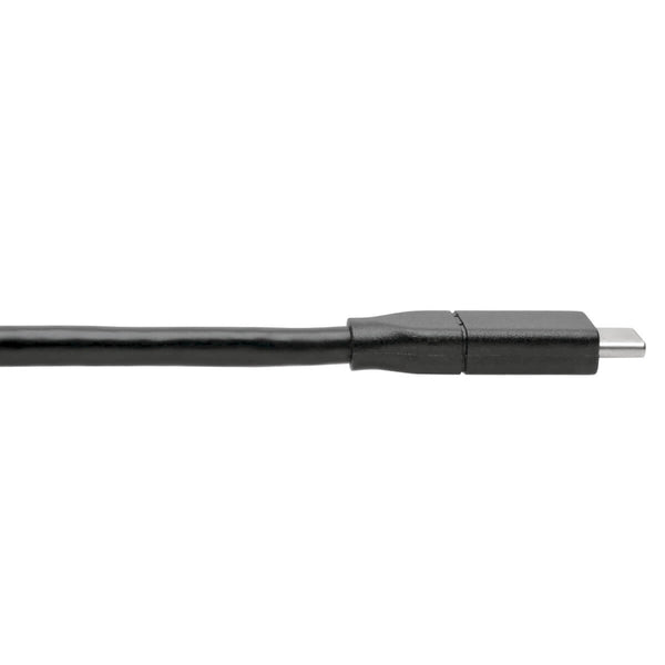 242446695.jpg
