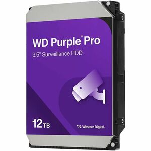 242447848.jpg