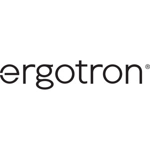 242448551.jpg