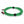 242448914.jpg