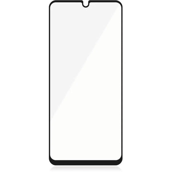 242449338.jpg