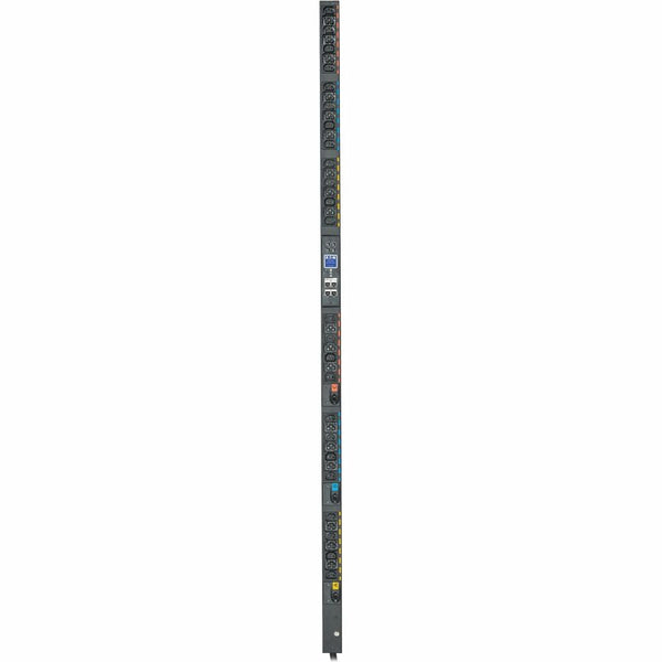 242450028.jpg