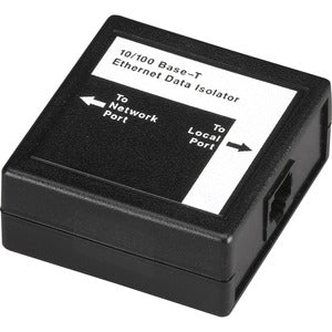 242450531.jpg