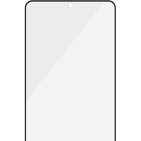 242451107.jpg