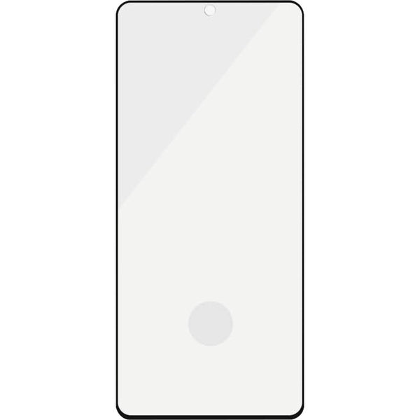 242451118.jpg