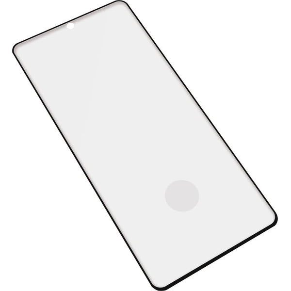 242451119.jpg