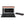 242451249.jpg