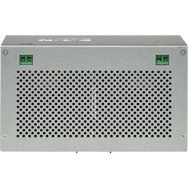 242451445.jpg